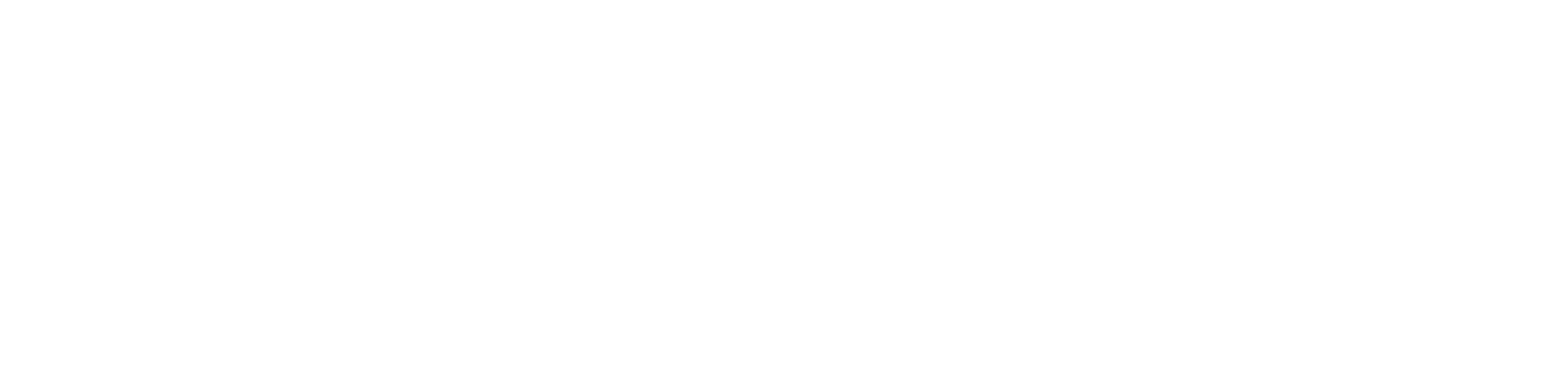University of Rochester Home Page