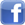 Follow Facilities on Facebook